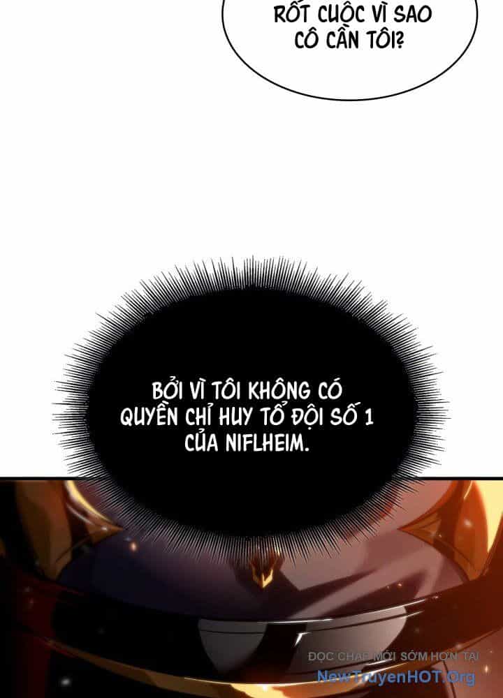 Gacha Vô Hạn - Chương 156 - ảnh 103