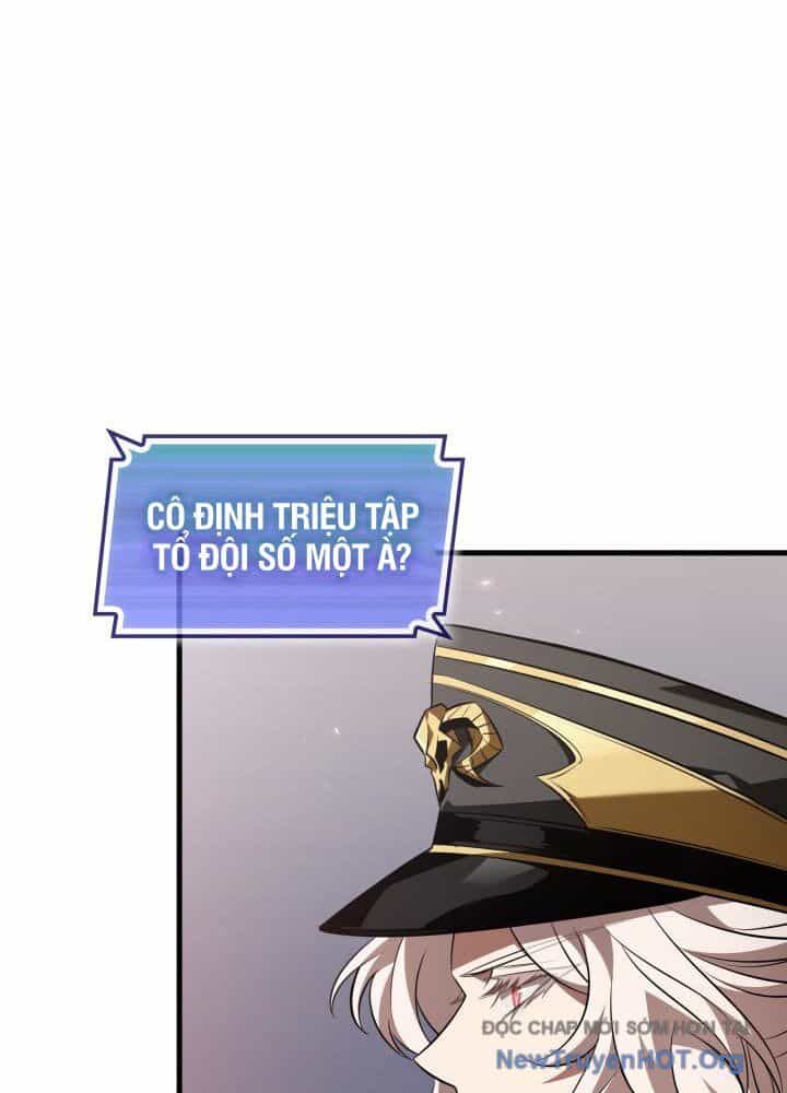 Gacha Vô Hạn - Chương 156 - ảnh 105