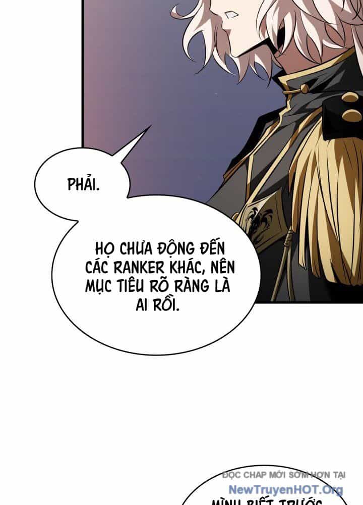 Gacha Vô Hạn - Chương 156 - ảnh 106
