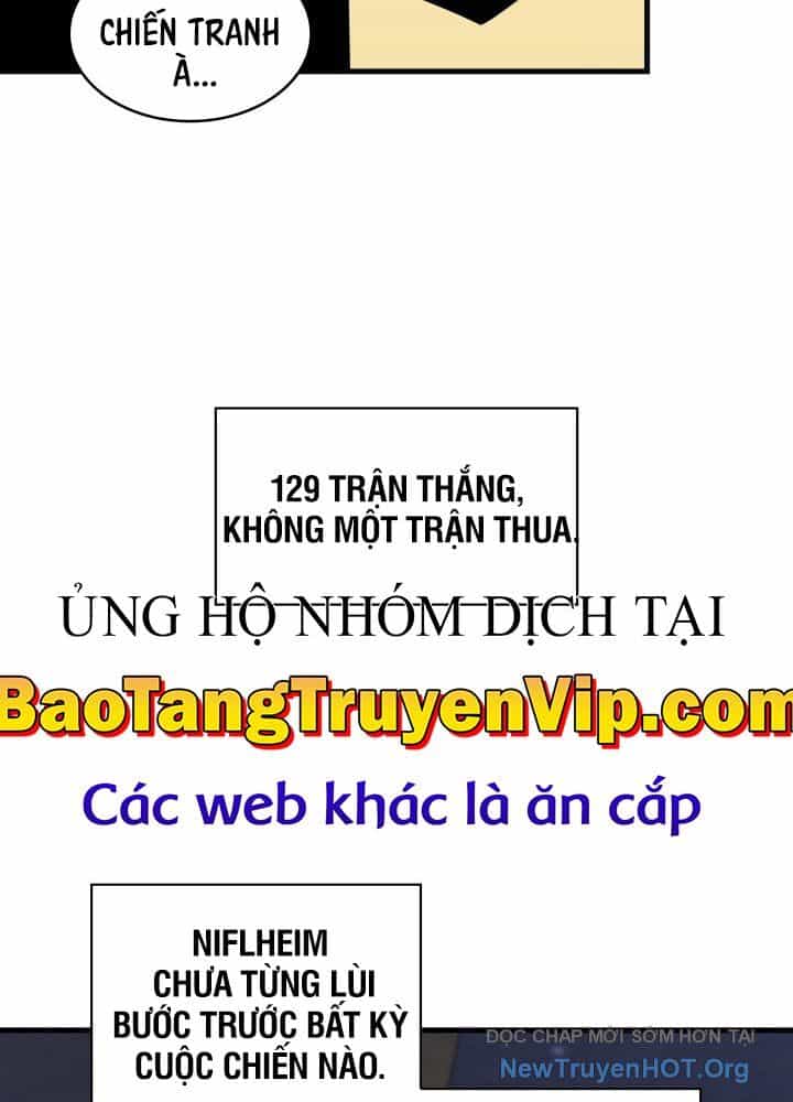 Gacha Vô Hạn - Chương 156 - ảnh 108
