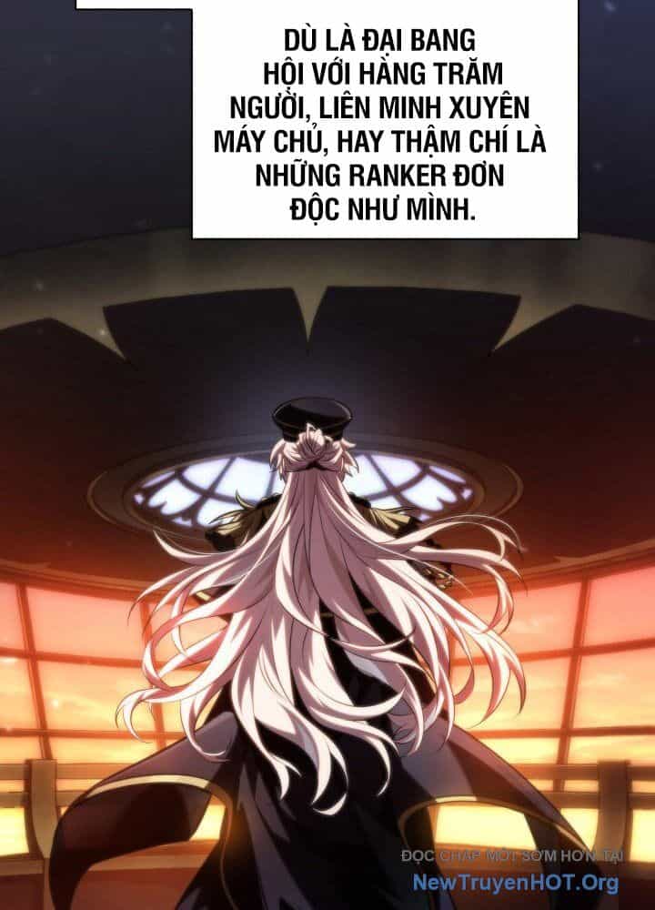 Gacha Vô Hạn - Chương 156 - ảnh 109