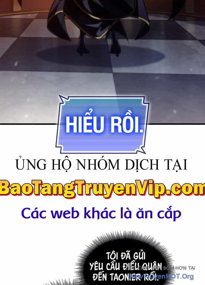 Gacha Vô Hạn - Chương 156 - ảnh 110