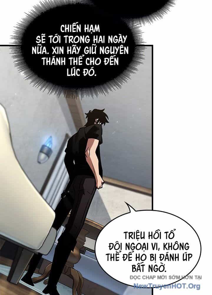 Gacha Vô Hạn - Chương 156 - ảnh 111