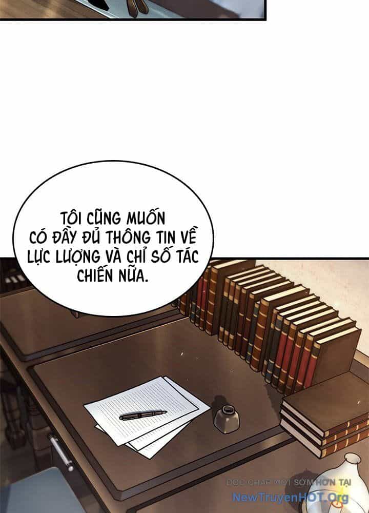 Gacha Vô Hạn - Chương 156 - ảnh 112