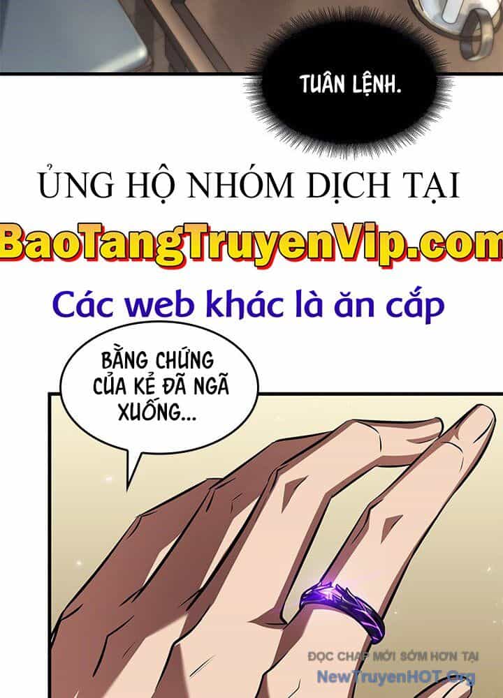 Gacha Vô Hạn - Chương 156 - ảnh 113