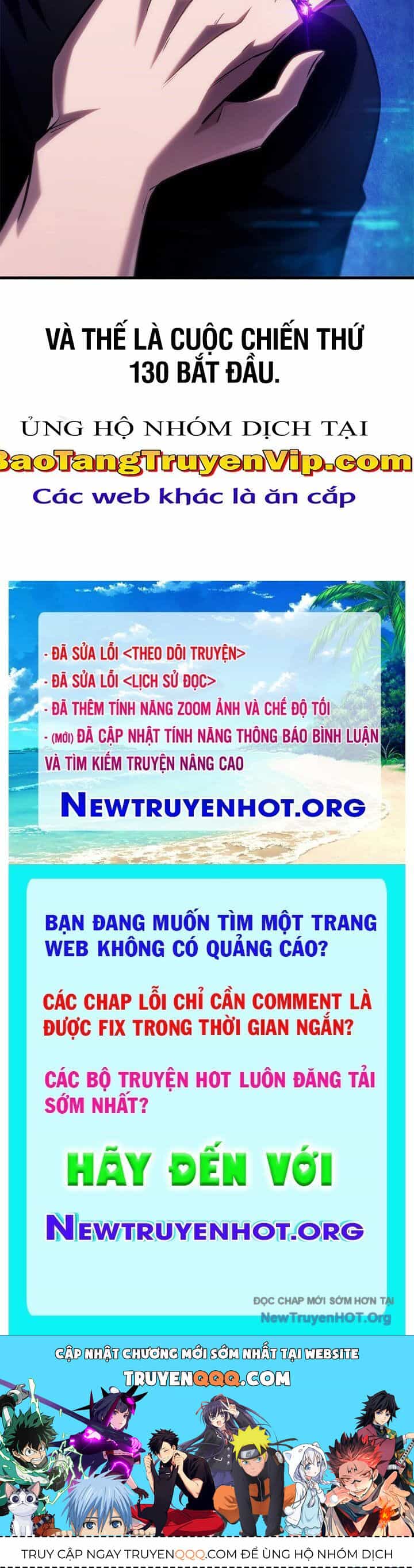 Gacha Vô Hạn - Chương 156 - ảnh 116