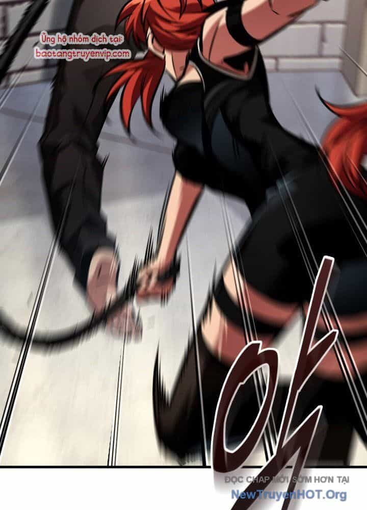 Gacha Vô Hạn - Chương 156 - ảnh 12
