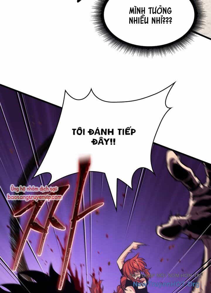 Gacha Vô Hạn - Chương 156 - ảnh 16