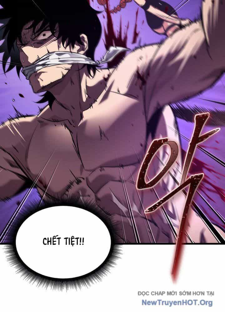 Gacha Vô Hạn - Chương 156 - ảnh 17