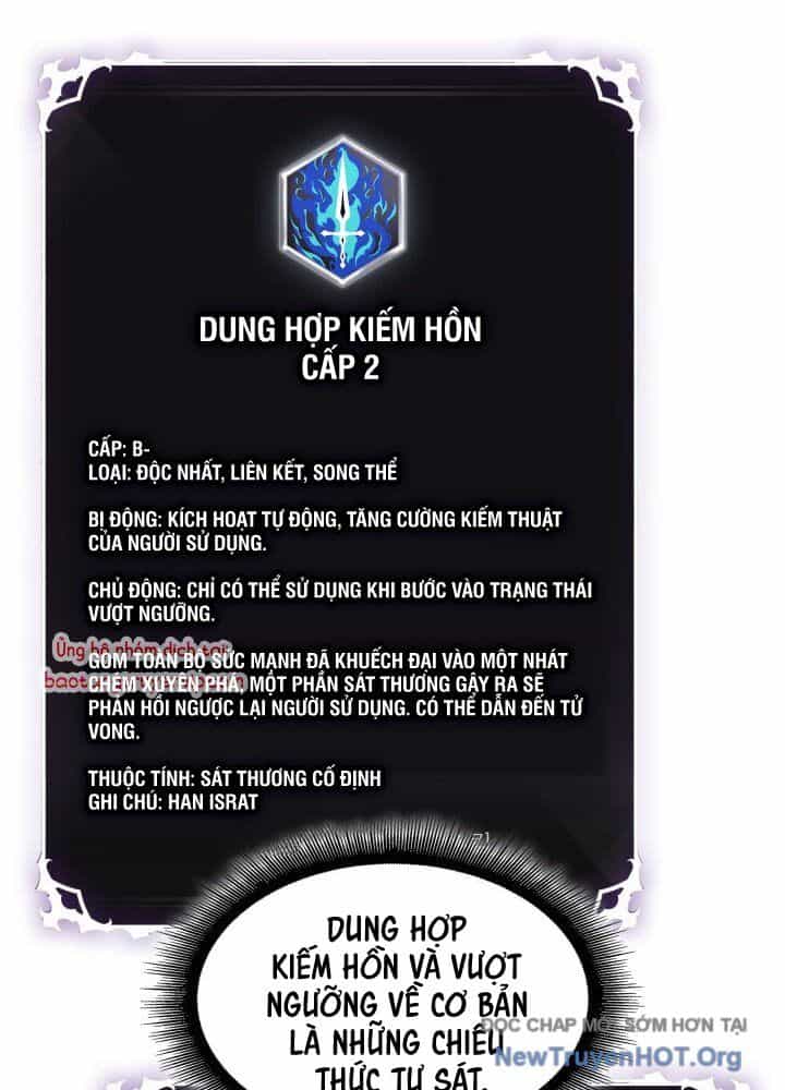 Gacha Vô Hạn - Chương 156 - ảnh 18