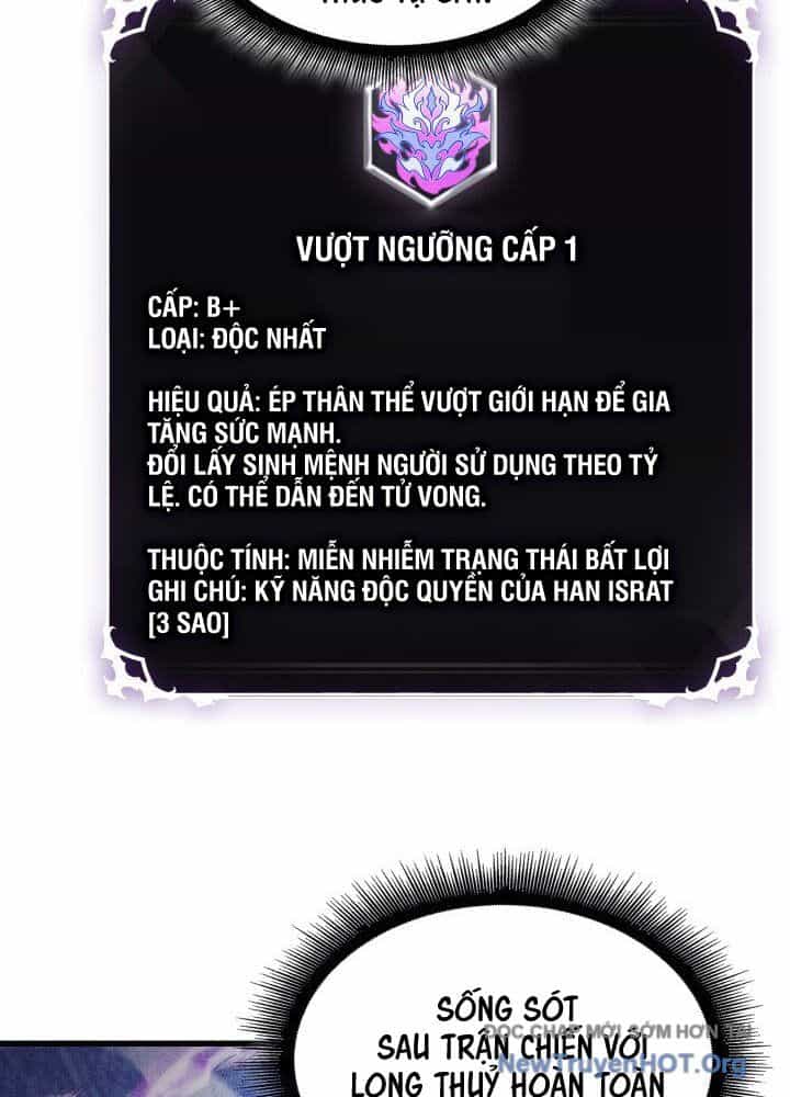 Gacha Vô Hạn - Chương 156 - ảnh 19