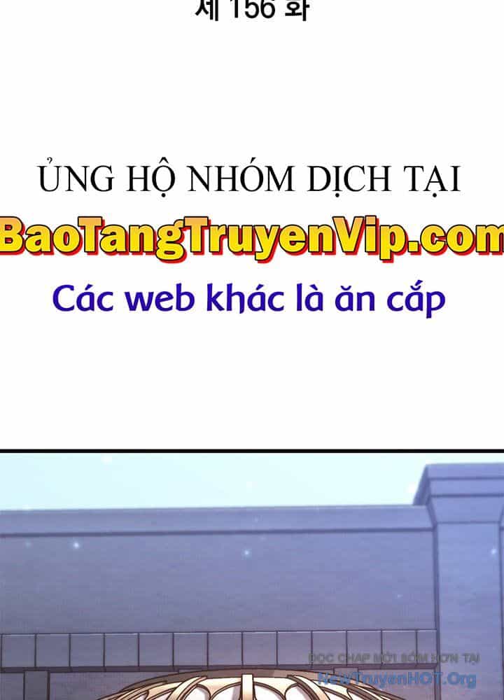 Gacha Vô Hạn - Chương 156 - ảnh 2
