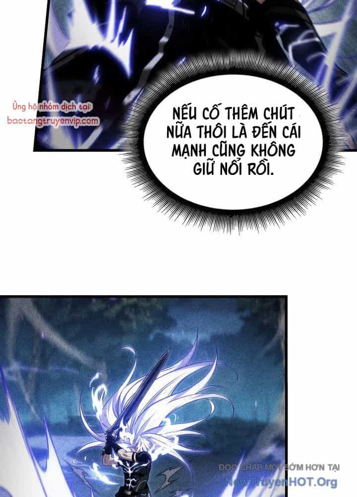 Gacha Vô Hạn - Chương 156 - ảnh 22