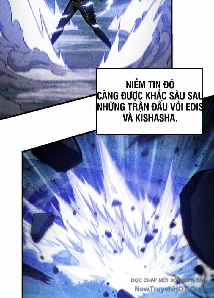 Gacha Vô Hạn - Chương 156 - ảnh 23