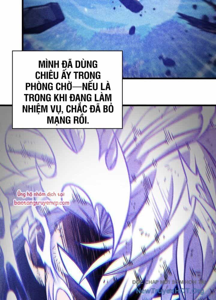Gacha Vô Hạn - Chương 156 - ảnh 24