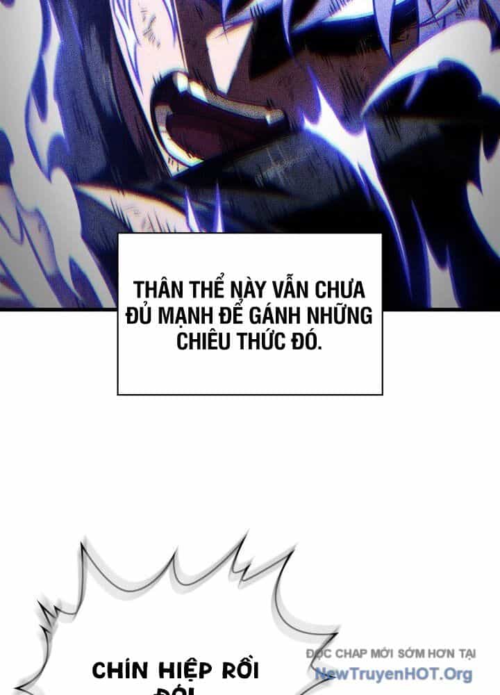 Gacha Vô Hạn - Chương 156 - ảnh 25
