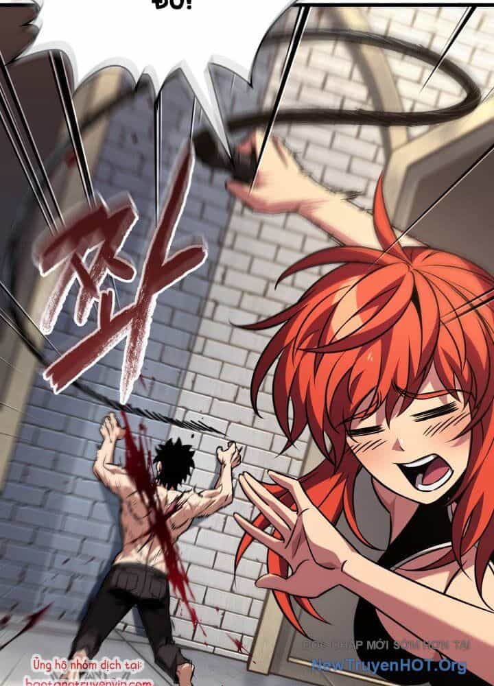 Gacha Vô Hạn - Chương 156 - ảnh 26