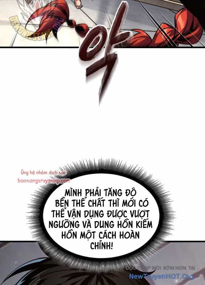 Gacha Vô Hạn - Chương 156 - ảnh 27