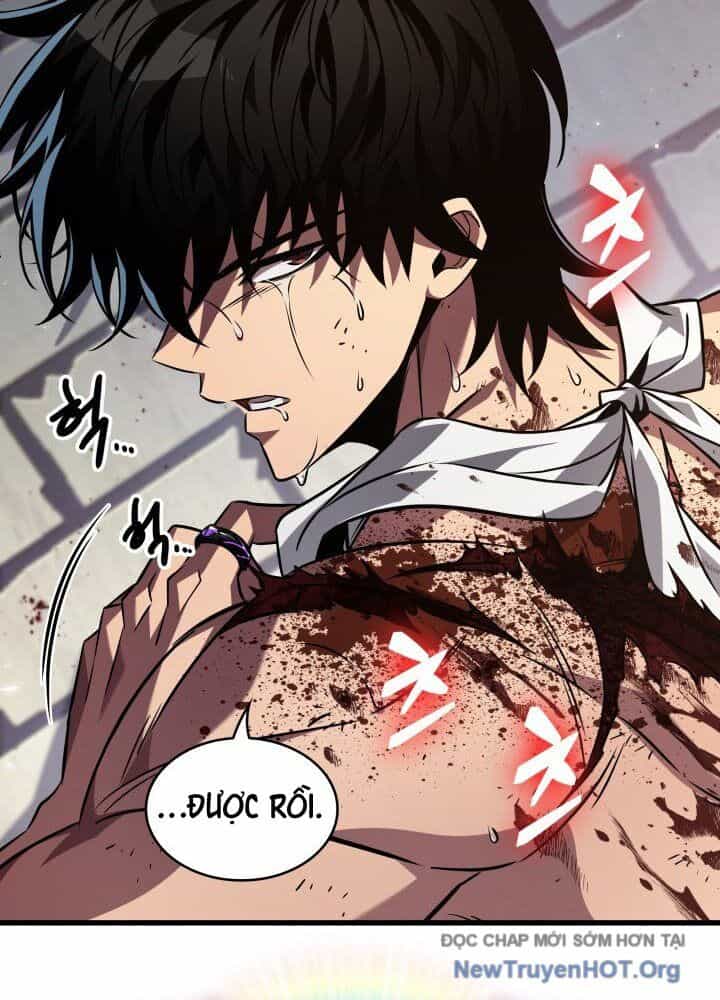 Gacha Vô Hạn - Chương 156 - ảnh 28