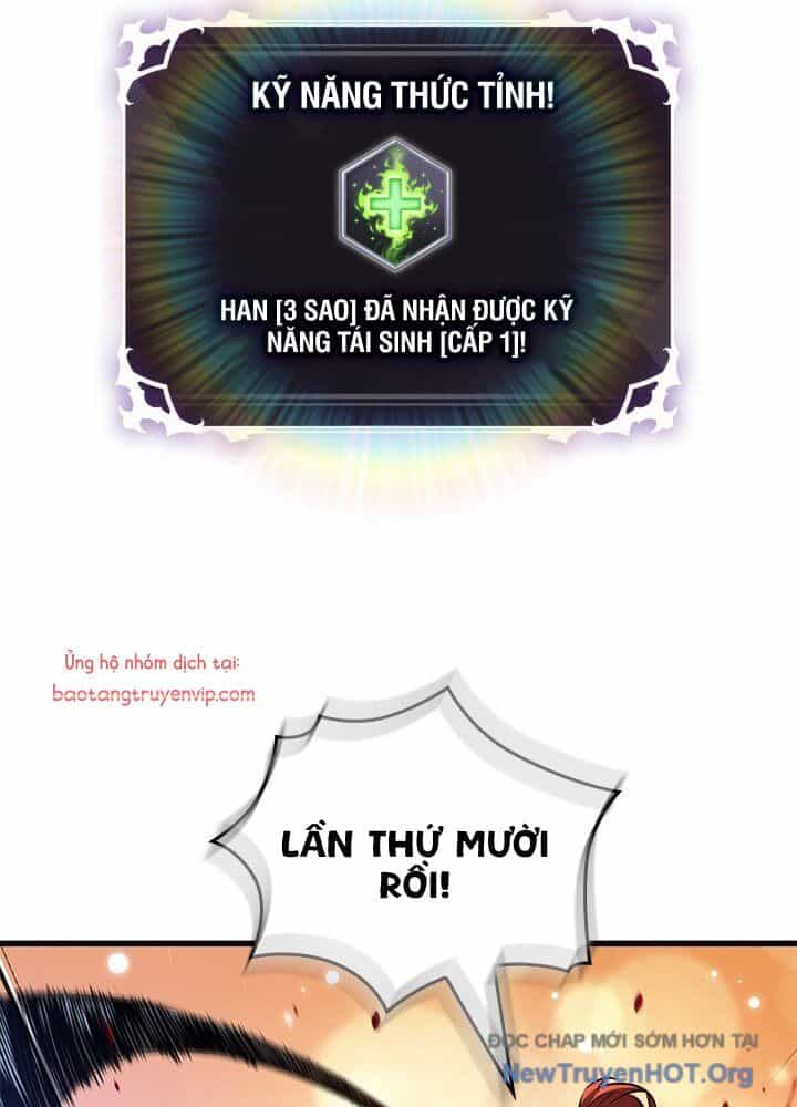Gacha Vô Hạn - Chương 156 - ảnh 29