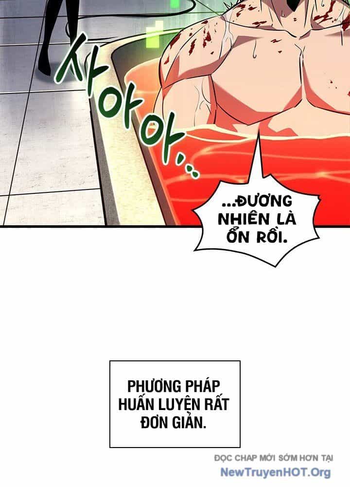 Gacha Vô Hạn - Chương 156 - ảnh 34