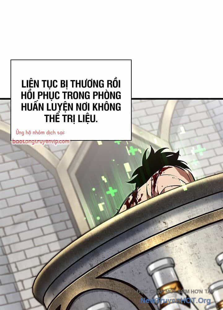 Gacha Vô Hạn - Chương 156 - ảnh 35