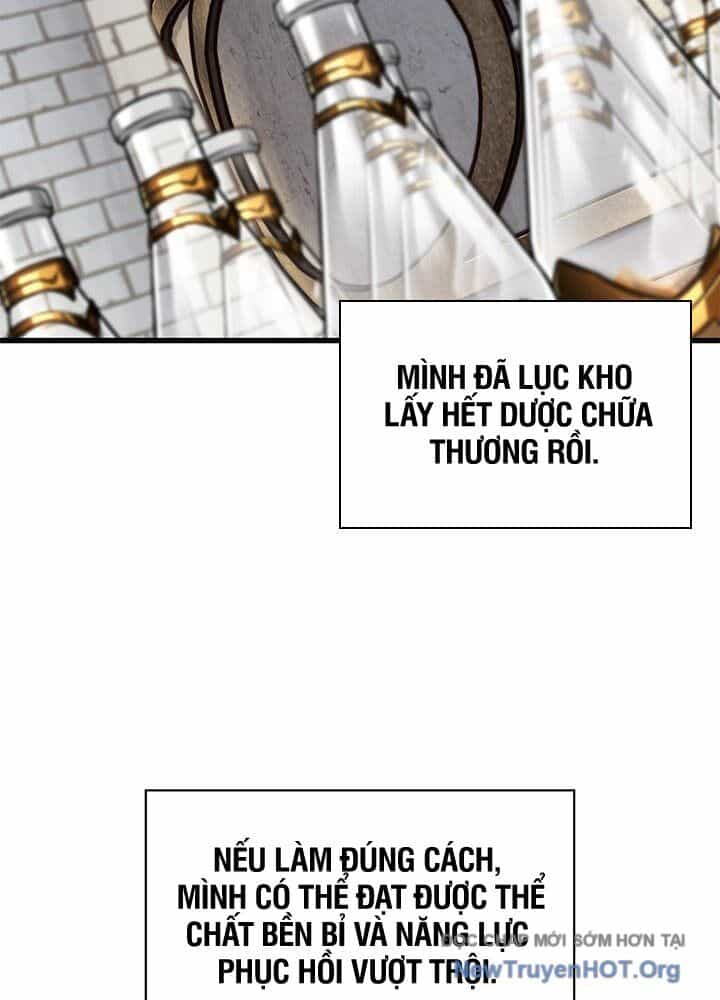 Gacha Vô Hạn - Chương 156 - ảnh 36