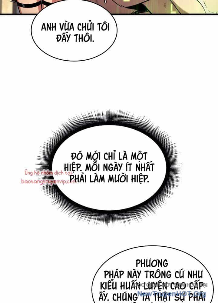 Gacha Vô Hạn - Chương 156 - ảnh 38