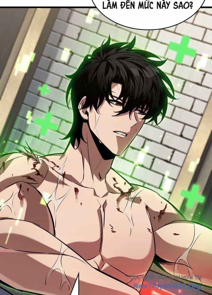 Gacha Vô Hạn - Chương 156 - ảnh 39