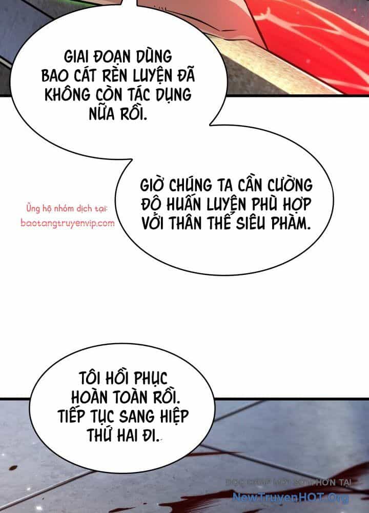 Gacha Vô Hạn - Chương 156 - ảnh 40