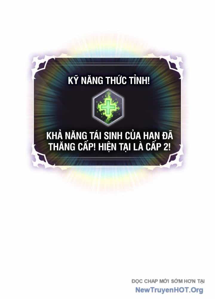 Gacha Vô Hạn - Chương 156 - ảnh 42