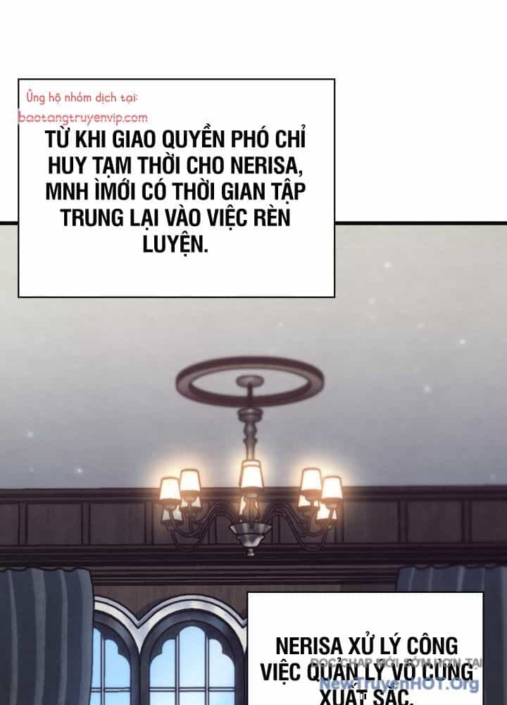 Gacha Vô Hạn - Chương 156 - ảnh 43