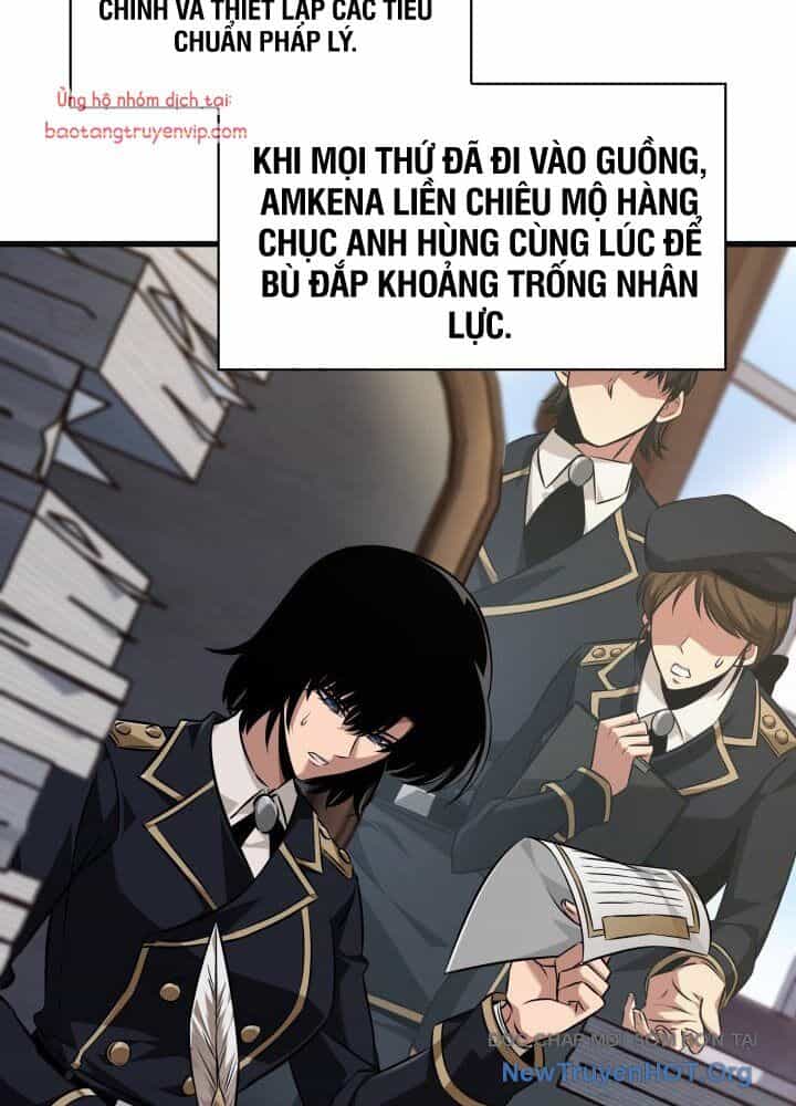 Gacha Vô Hạn - Chương 156 - ảnh 45