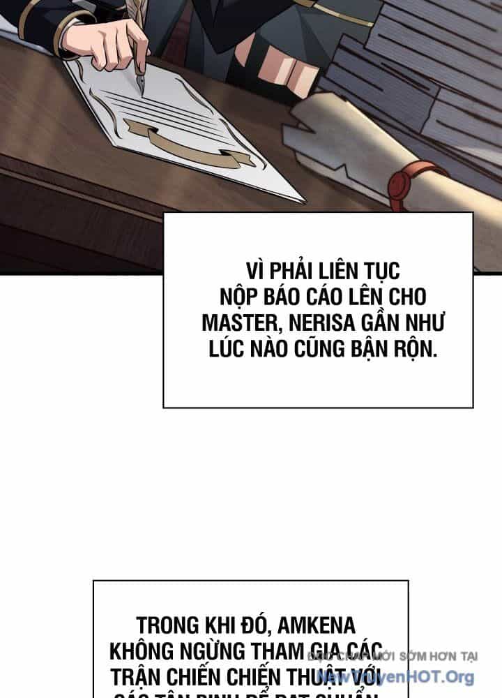 Gacha Vô Hạn - Chương 156 - ảnh 46