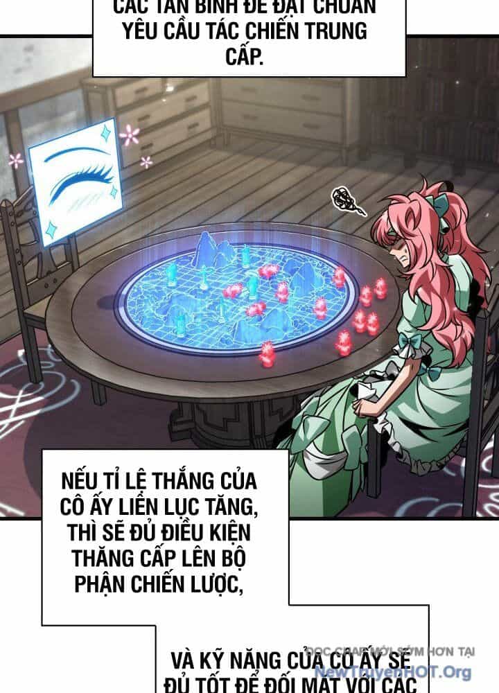 Gacha Vô Hạn - Chương 156 - ảnh 47