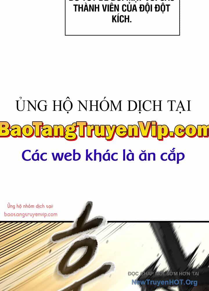 Gacha Vô Hạn - Chương 156 - ảnh 48