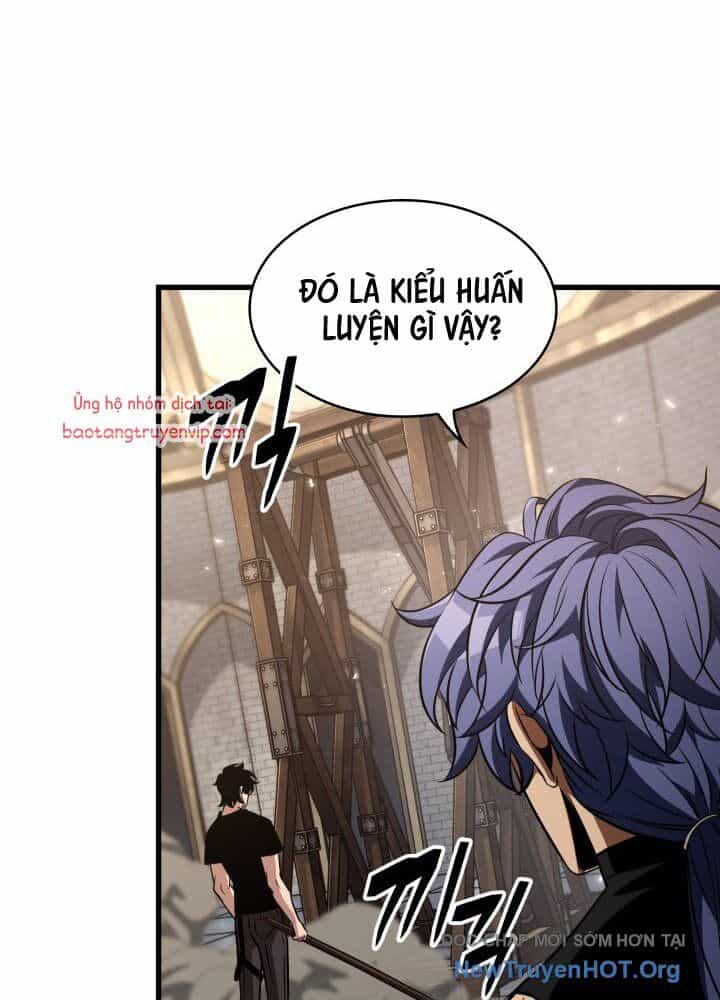 Gacha Vô Hạn - Chương 156 - ảnh 54
