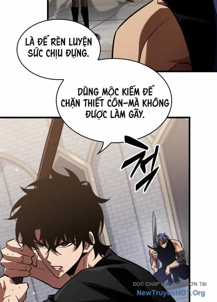 Gacha Vô Hạn - Chương 156 - ảnh 55