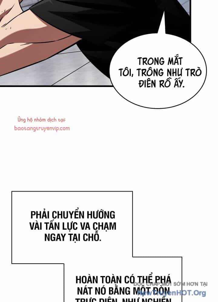 Gacha Vô Hạn - Chương 156 - ảnh 56