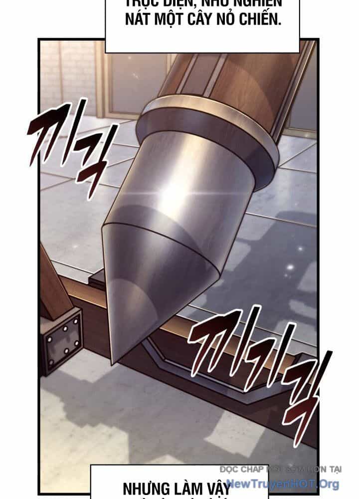 Gacha Vô Hạn - Chương 156 - ảnh 57