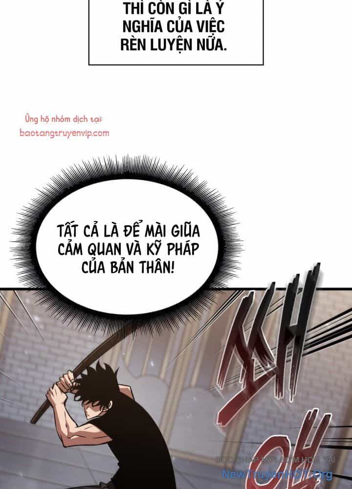 Gacha Vô Hạn - Chương 156 - ảnh 58