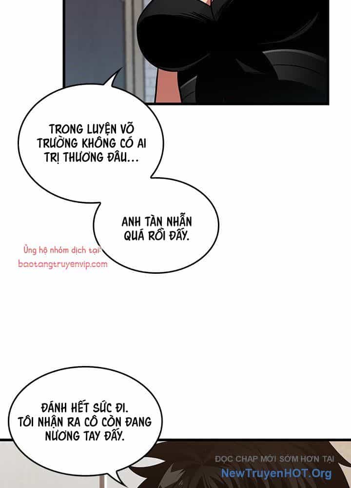Gacha Vô Hạn - Chương 156 - ảnh 6
