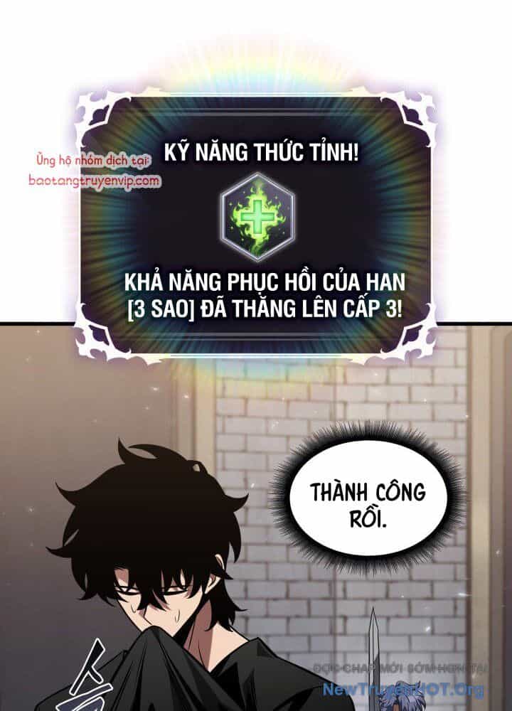 Gacha Vô Hạn - Chương 156 - ảnh 62