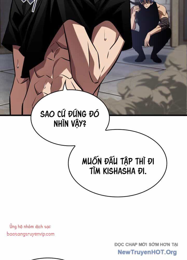 Gacha Vô Hạn - Chương 156 - ảnh 63