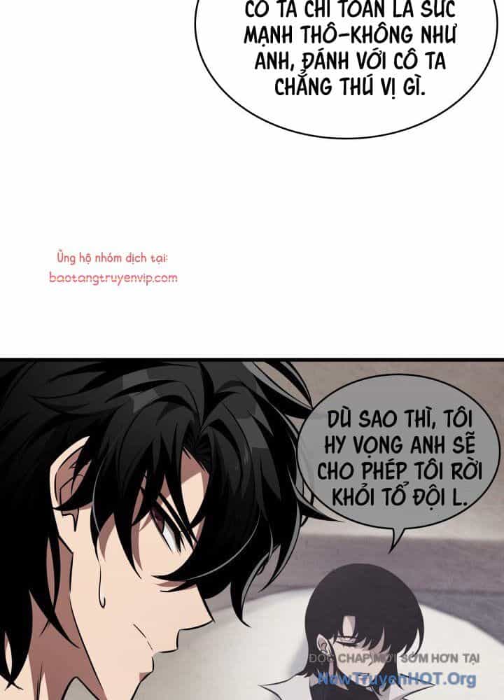Gacha Vô Hạn - Chương 156 - ảnh 65