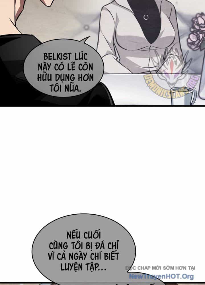 Gacha Vô Hạn - Chương 156 - ảnh 66