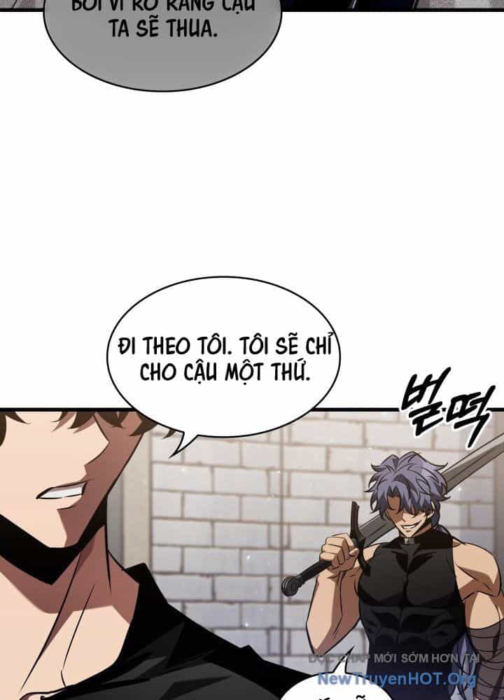 Gacha Vô Hạn - Chương 156 - ảnh 68