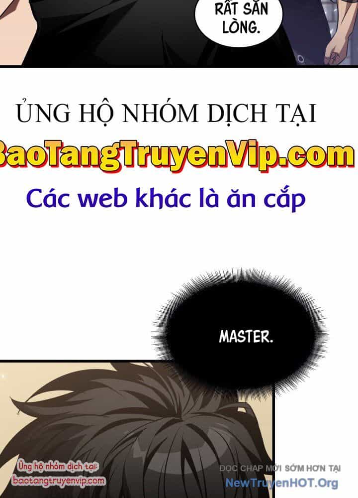 Gacha Vô Hạn - Chương 156 - ảnh 69