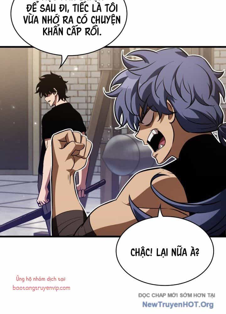 Gacha Vô Hạn - Chương 156 - ảnh 71