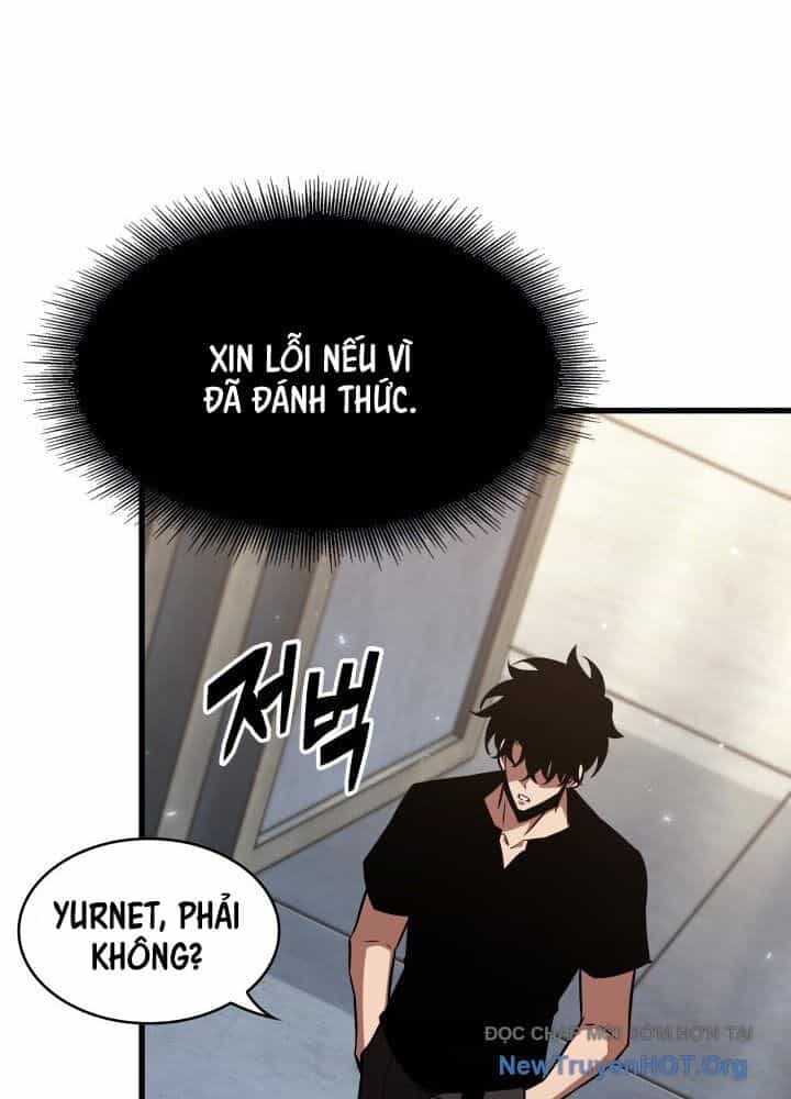 Gacha Vô Hạn - Chương 156 - ảnh 72